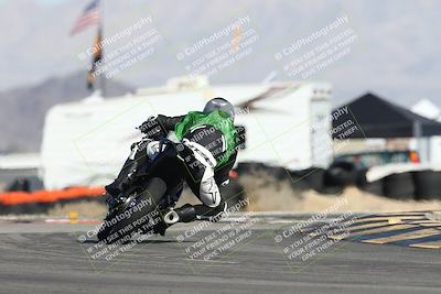 media/Nov-29-2025-TrackXperience (Sat) [[2953a387f4]]/3-Level 1/Session 4 (Turn 16)/